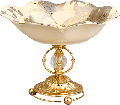 Фруктовница Lefard 46-1392 - 