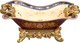 Фруктовница Lefard 46-1393 - 