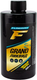 Ароматизатор рыболовный F-Fishing Ликвид Grand / PRFV065 (500мл, черный перец) - 