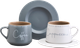 Набор для чая/кофе Lefard Coffeemania 756-477 - 