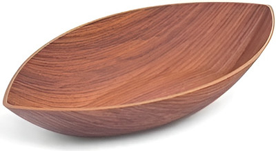 Блюдо Attribute Madera Noche APM222 - 