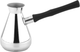 Турка для кофе Agness 914-311 - 