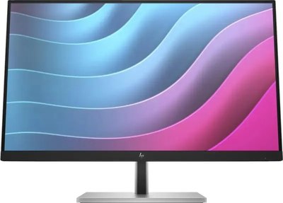 Монитор HP E24 G5 (6N6E9AA) - 