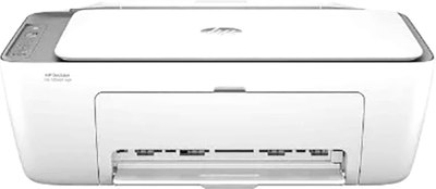 МФУ HP DeskJet Ink Advantage 2875 All-in-One (60K47C) - 