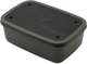 Емкость для прикормки Guru Solid Lid / GBT06 (3л) - 