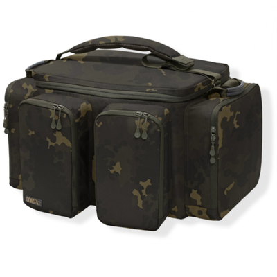 Сумка рыболовная Korda Compac Carryall Dark Kamo / KLUG97 (M) - 