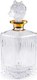 Графин Glasserie Spirit Of Wolf GL009 - 