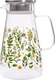 Кувшин Glasserie Meadow GL301 - 