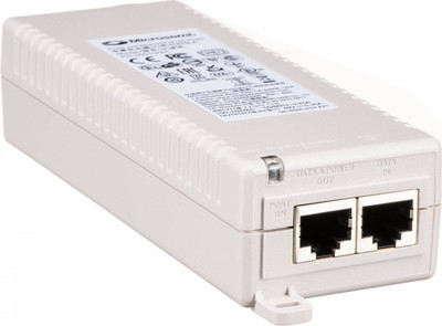 PoE-инжектор Aruba AP-POE-BTSR (R1C73A) - 