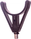 Держатель для удилища Flagman Fishing FZD50002 - 