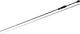 Удилище Flagman Fishing Blackfire 70ML тест 5-20г / B70ML (2.13м) - 