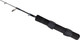 Удочка F-Fishing Ice Rod North tele ML 60см / FFLNSM-60T -