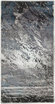 

Ковер, Бостон Оникс 40525 89
