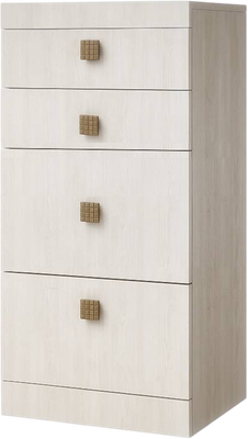 

Комод, 4Я Лондон КМК 0467.22