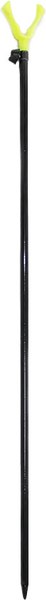 Подставка для удилища Namazu N-FT2-SS120M