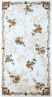 

Коврик, Консонанс 60300 9