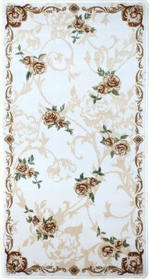 

Ковер, Консонанс 60300 9