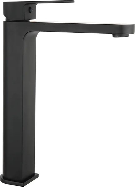 Смеситель Vieir V283512С