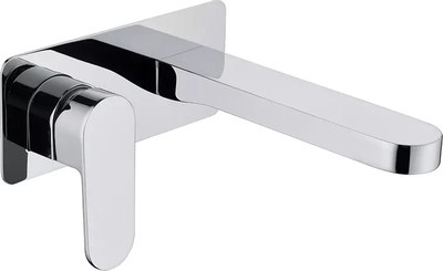 Смеситель Vieir V283513 - 