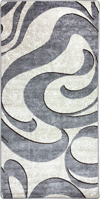 

Ковер, Орландо 21С30-БК/ЭО 46805 15