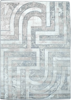 

Коврик, Орландо 21С30-БК/ЭО 46925 92