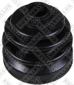 

Пыльник ШРУСа, 1303067SX