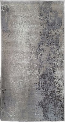 

Коврик, Орландо 21С30-БК/ЭО 46985 93