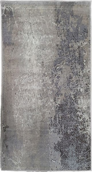 Ковер Витебские ковры Орландо 21С30-БК/ЭО 46985 93 (1.5x2)