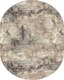 Коврик Витебские ковры Орландо 21С32-БК/ЭФ 46816 92 (0.8x1.5) - 