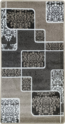 

Коврик, Инфинити 30495 67