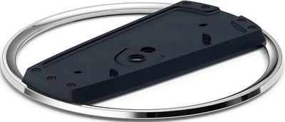 

Вертикальная подставка для игровой приставки, PlayStation 5