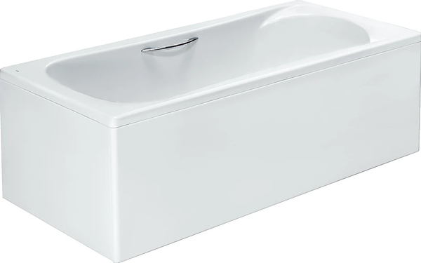 Купить Ванна акриловая Roca BeCool 190x90 / ZRU9303020 + ZRU9303021 + ZRU9303022 в Гомеле