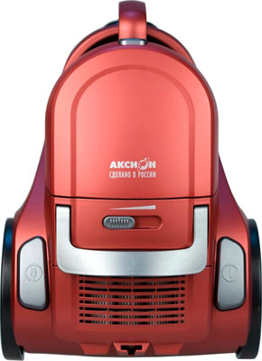 

Пылесос, Р 36 Циклонного типа