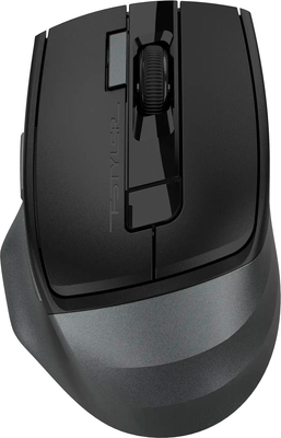 

Мышь, Fstyler FG45CS Air2
