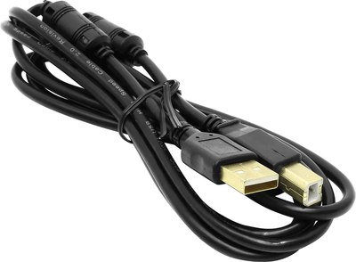 

Кабель, UC5010-018A