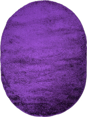Ковер Витебские ковры Шегги 54 20С74-БК/ЭФ 11001 71 (1.5x2) - 