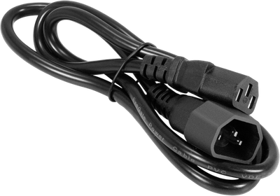 

Кабель, Power EC-1P / EP280622RUS
