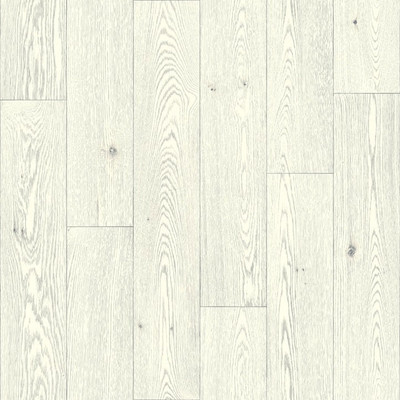 Линолеум IVC Eco Ардеш 501 (1.5x2.5м) -