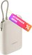 Портативное зарядное устройство Xiaomi Power Bank 10000mAh / BHR9072GL - 