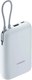 Портативное зарядное устройство Xiaomi Power Bank 10000mAh / BHR9073GL - 