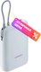 Портативное зарядное устройство Xiaomi Power Bank 10000mAh / BHR9073GL - 