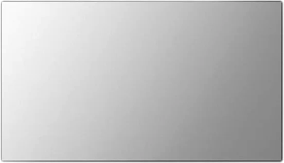 Проекционный экран Wanbo Anti-Light Curtain -