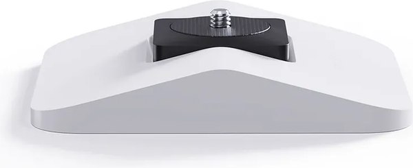 Подставка настольная Wanbo Portable Base для T2 Max/Dali 1/T4/Mini (белый)