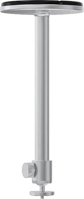 Кронштейн для проектора Wanbo T-Type Ceiling Mount - 