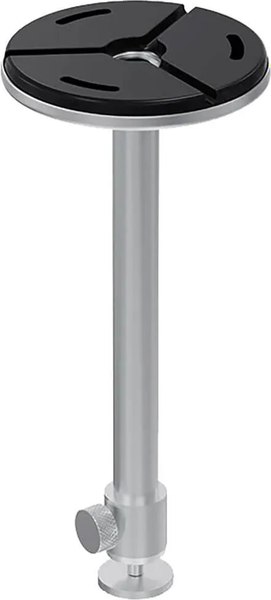 Кронштейн для проектора Wanbo T-Type Ceiling Mount