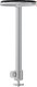 Кронштейн для проектора Wanbo T-Type Ceiling Mount - 