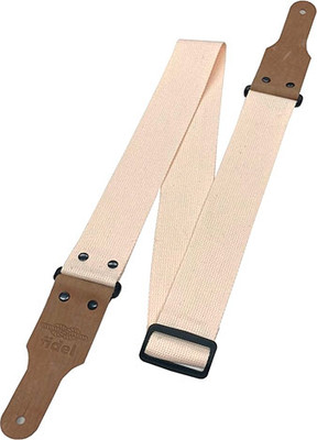 Ремень для гитары Fidel FL0010C - 