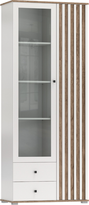 

Шкаф, Либерти 51.02 опора 20мм