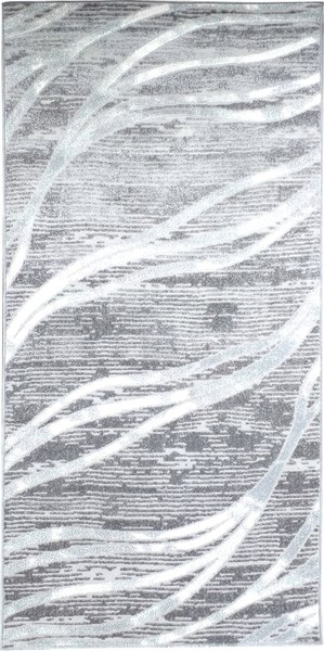 Ковер Витебские ковры Celine Прямоугольник fy8019 a2 (1x2)