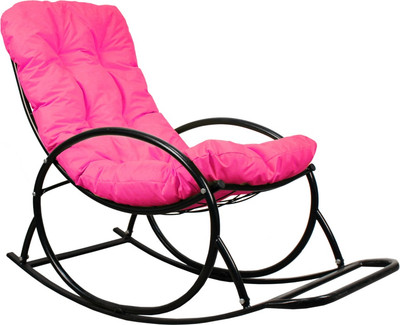 

Кресло-качалка, Овал / 12390408